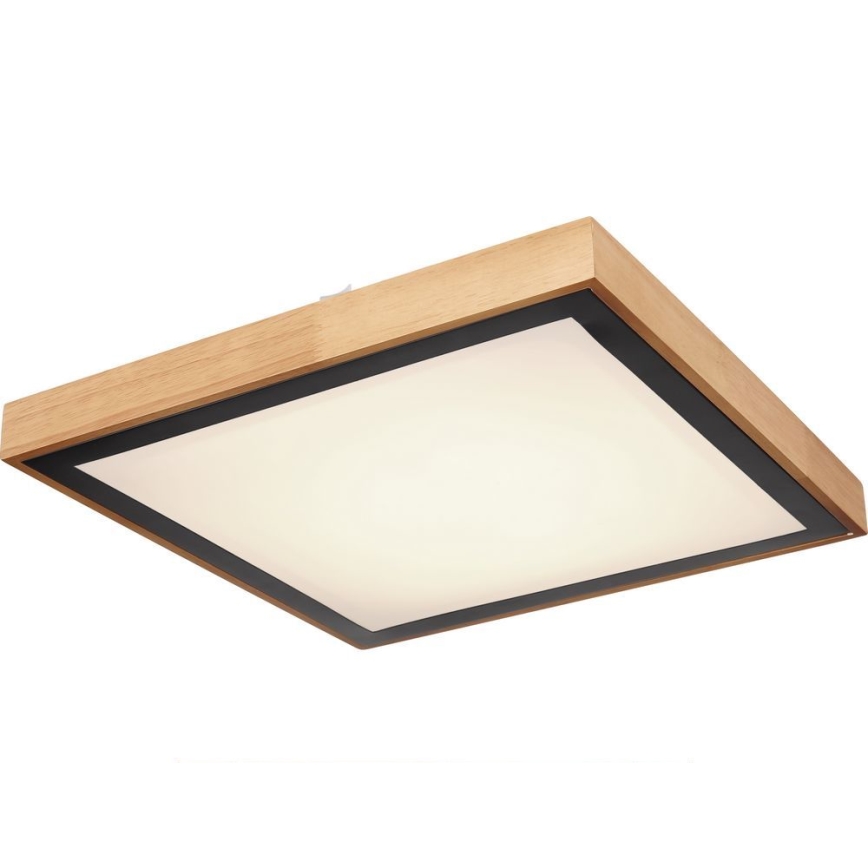 Globo - LED Ceiling light LED/24W/230V 3000/4500/6000K