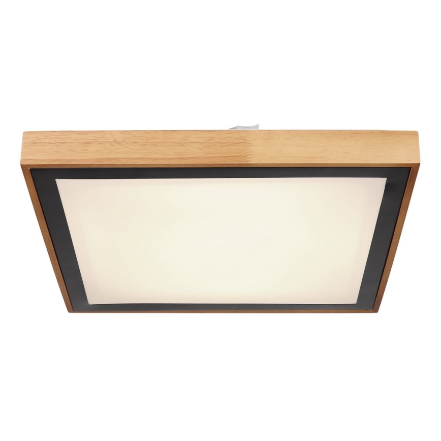 Globo - LED Ceiling light LED/24W/230V 3000/4500/6000K