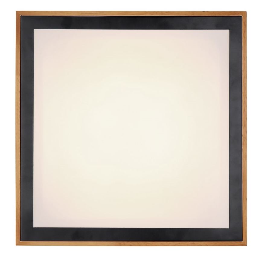 Globo - LED Ceiling light LED/24W/230V 3000/4500/6000K