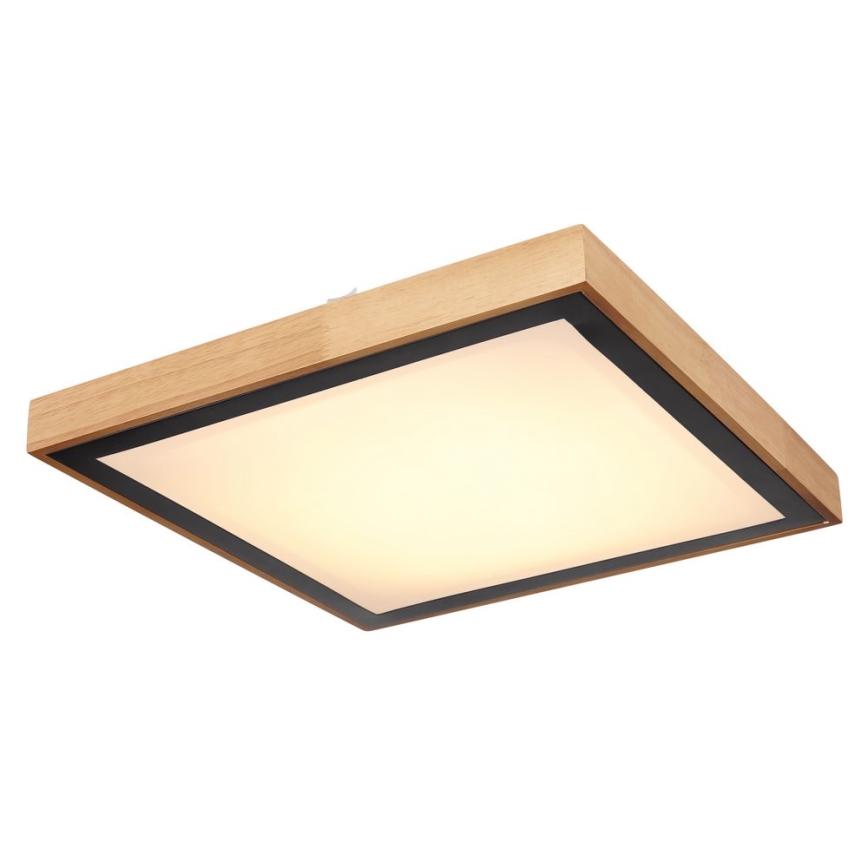 Globo - LED Ceiling light LED/24W/230V 3000/4500/6000K