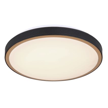 Globo - LED Ceiling light LED/12W/230V 3000/4500/6000K d. 30 cm