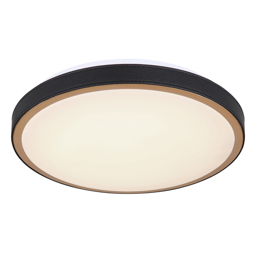 Globo - LED Ceiling light LED/12W/230V 3000/4500/6000K d. 30 cm