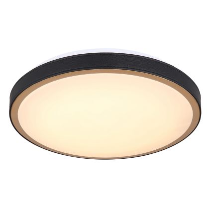 Globo - LED Ceiling light LED/12W/230V 3000/4500/6000K d. 30 cm