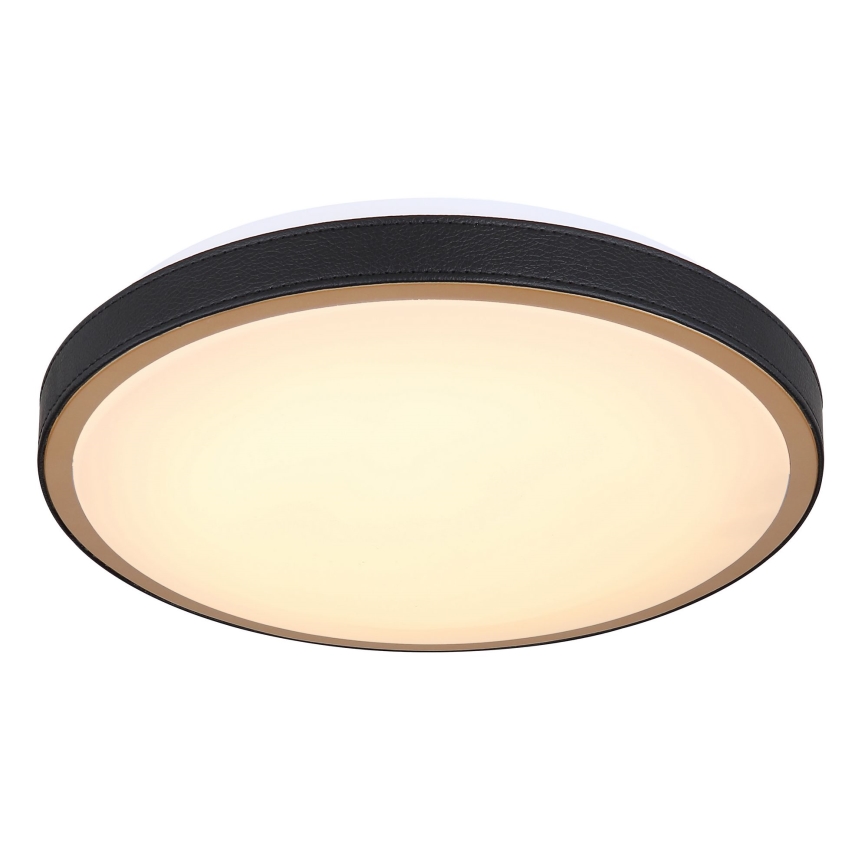 Globo - LED Ceiling light LED/12W/230V 3000/4500/6000K d. 30 cm