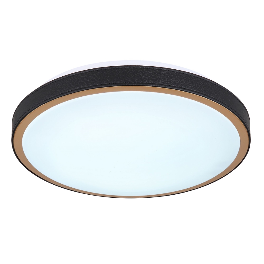 Globo - LED Ceiling light LED/12W/230V 3000/4500/6000K d. 30 cm