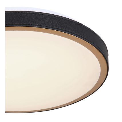 Globo - LED Ceiling light LED/12W/230V 3000/4500/6000K d. 30 cm