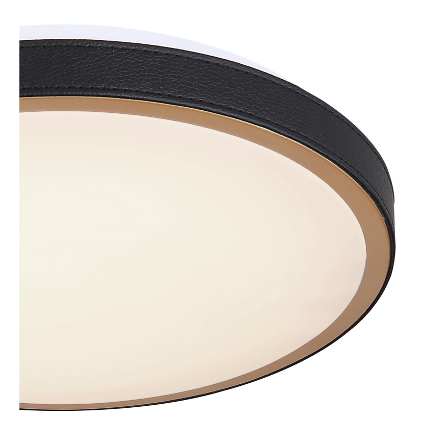 Globo - LED Ceiling light LED/12W/230V 3000/4500/6000K d. 30 cm
