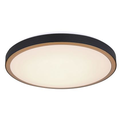 Globo - LED Ceiling light LED/24W/230V 3000/4500/6000K d. 42 cm