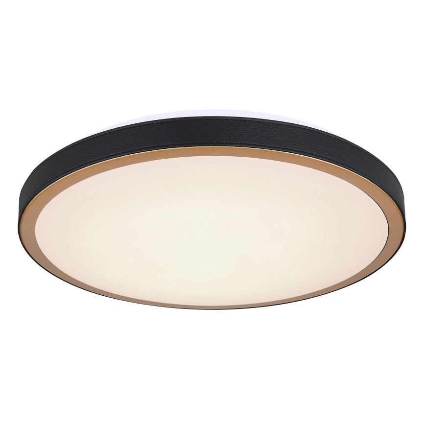 Globo - LED Ceiling light LED/24W/230V 3000/4500/6000K d. 42 cm
