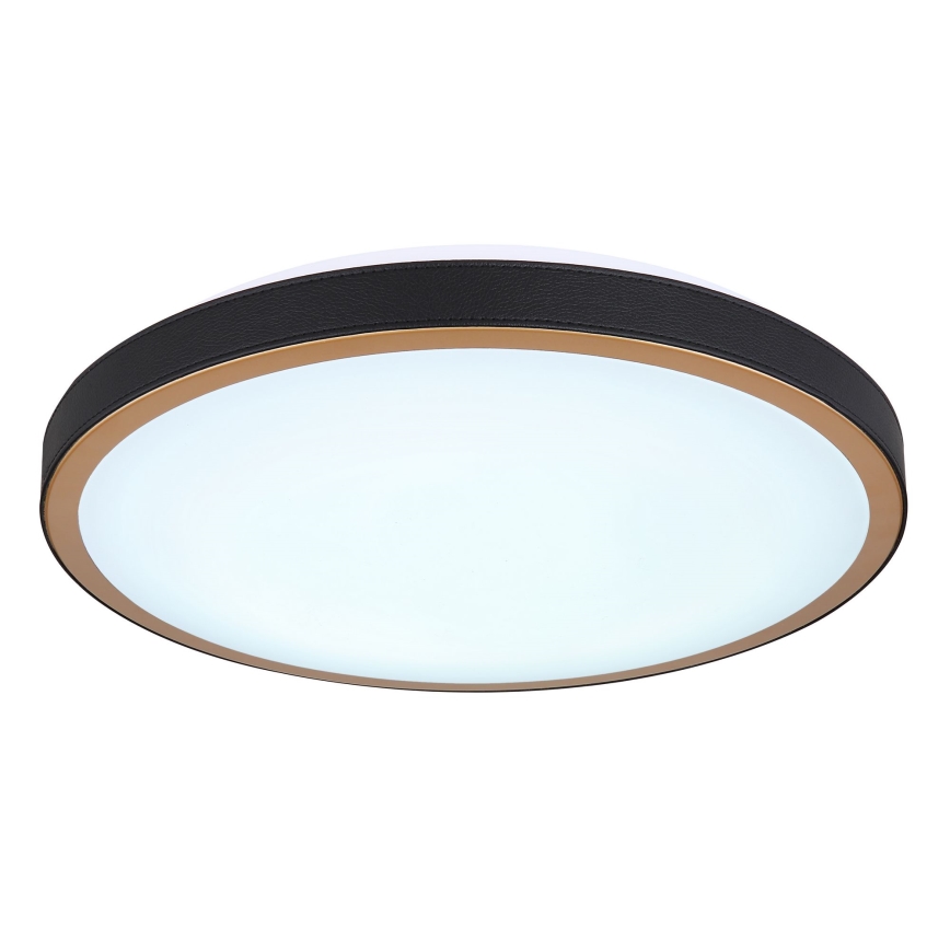 Globo - LED Ceiling light LED/24W/230V 3000/4500/6000K d. 42 cm