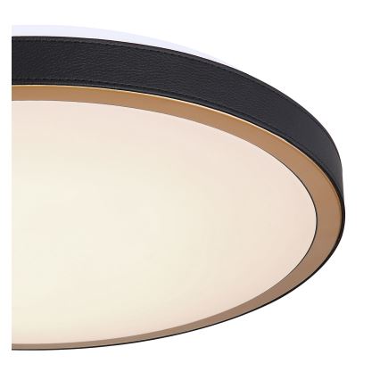 Globo - LED Ceiling light LED/24W/230V 3000/4500/6000K d. 42 cm