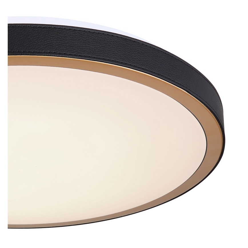 Globo - LED Ceiling light LED/24W/230V 3000/4500/6000K d. 42 cm