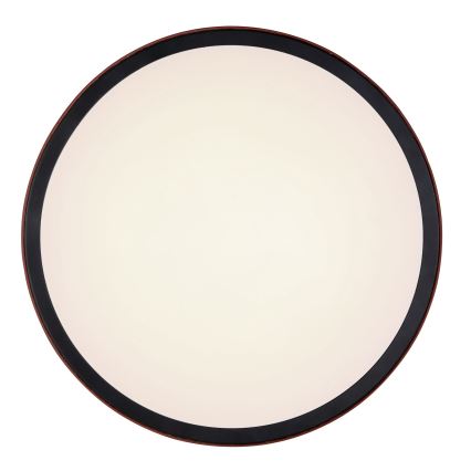 Globo - LED Ceiling light LED/12W/230V 3000/4500/6000K d. 30 cm