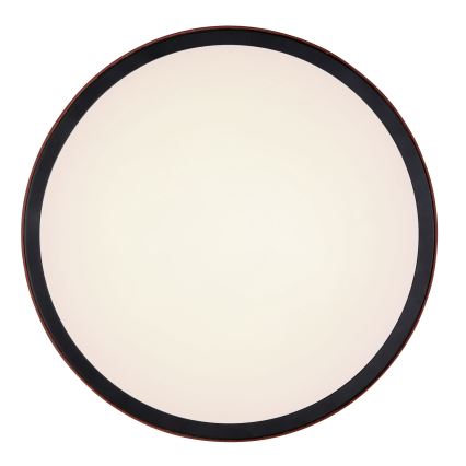 Globo - LED Ceiling light LED/24W/230V 3000/4500/6000K d. 42 cm