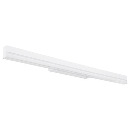 Globo - LED Wall light LED/12W/230V 3000/6000K 60 cm white