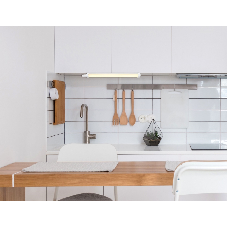 Globo - LED Under kitchen cabinet light LED/15W/230V 55 cm IP65
