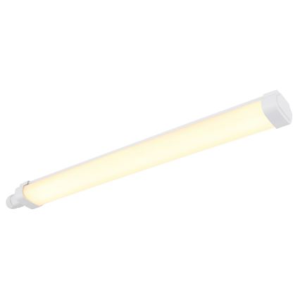 Globo - LED Under kitchen cabinet light LED/15W/230V 55 cm IP65
