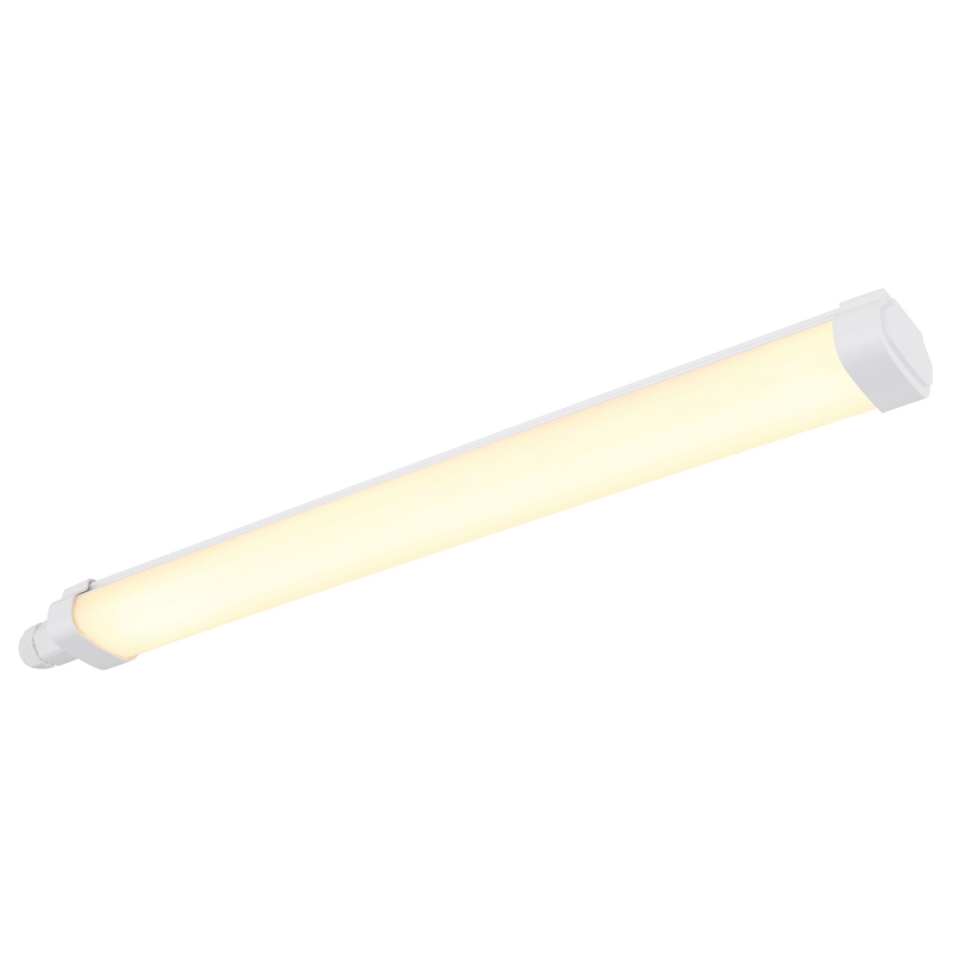 Globo - LED Under kitchen cabinet light LED/15W/230V 55 cm IP65