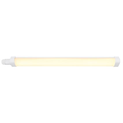 Globo - LED Under kitchen cabinet light LED/15W/230V 55 cm IP65