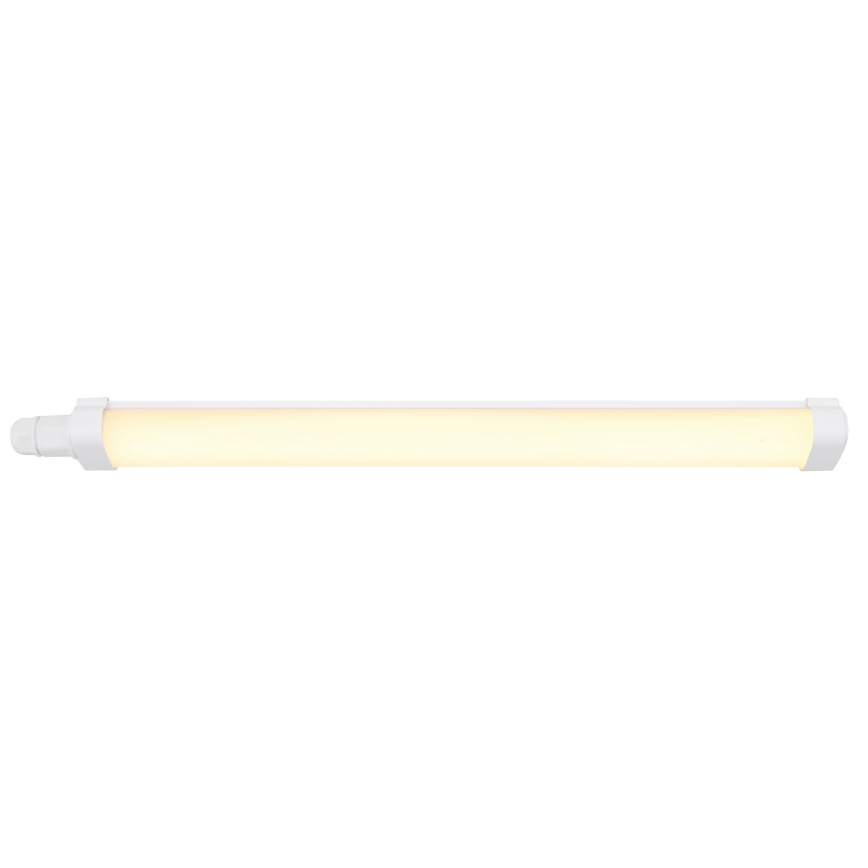 Globo - LED Under kitchen cabinet light LED/15W/230V 55 cm IP65