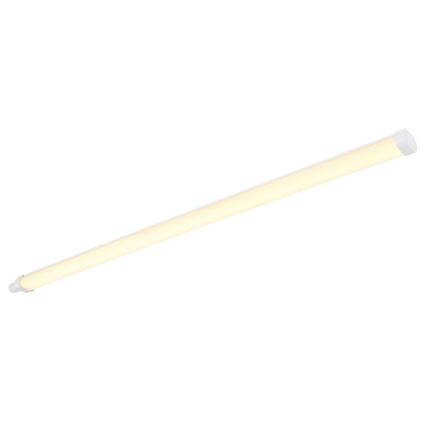 Globo - LED Under kitchen cabinet light LED/30W/230V 115 cm IP65