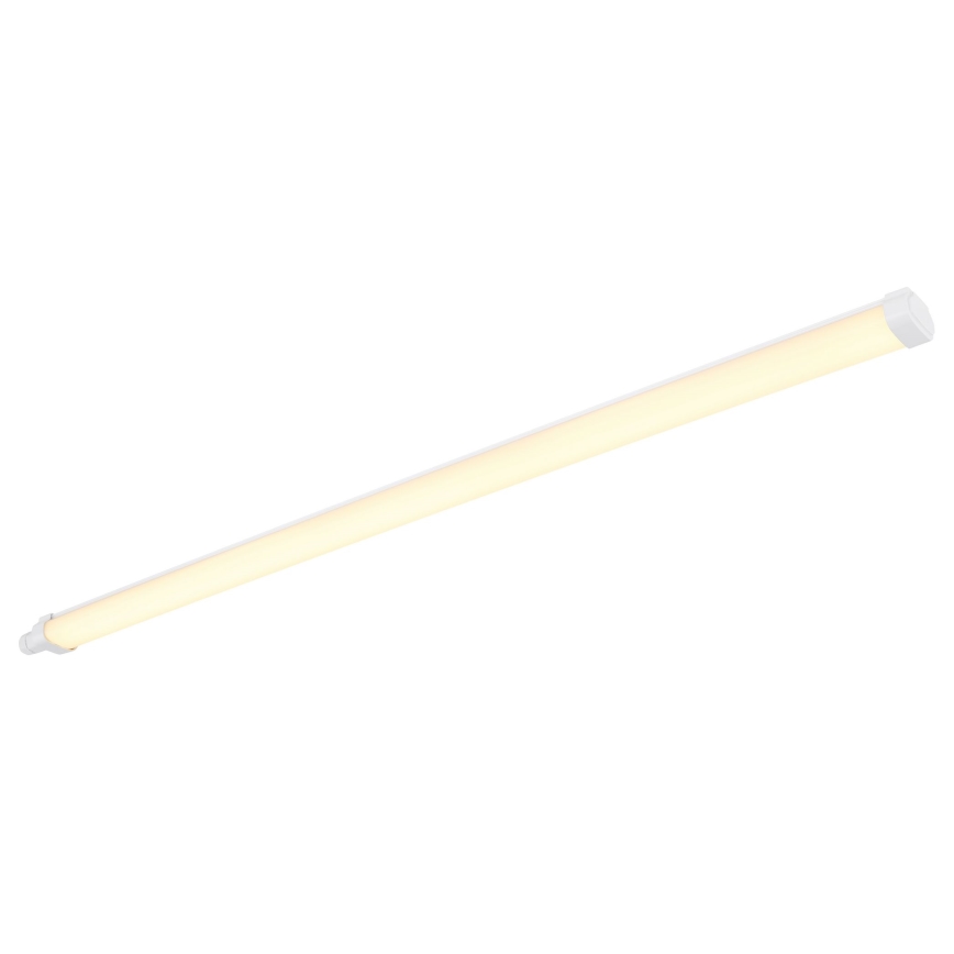Globo - LED Under kitchen cabinet light LED/30W/230V 115 cm IP65