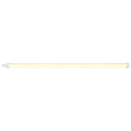 Globo - LED Under kitchen cabinet light LED/30W/230V 115 cm IP65