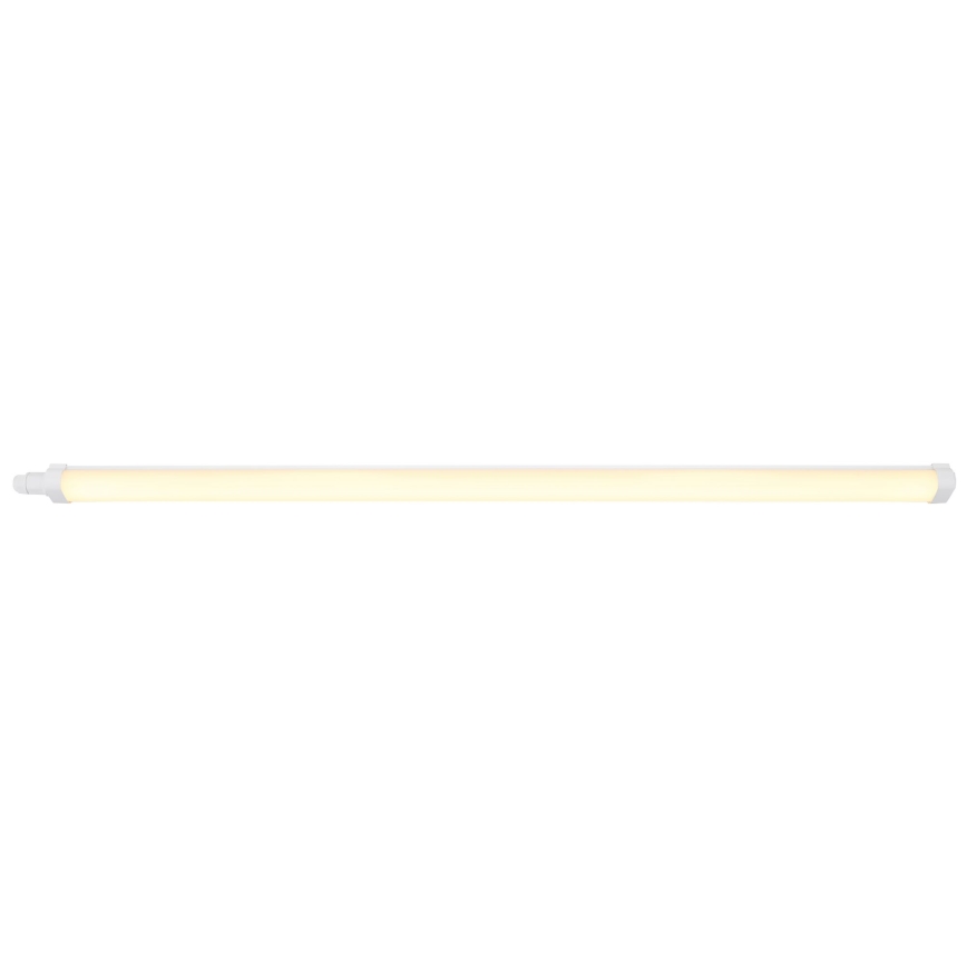Globo - LED Under kitchen cabinet light LED/30W/230V 115 cm IP65