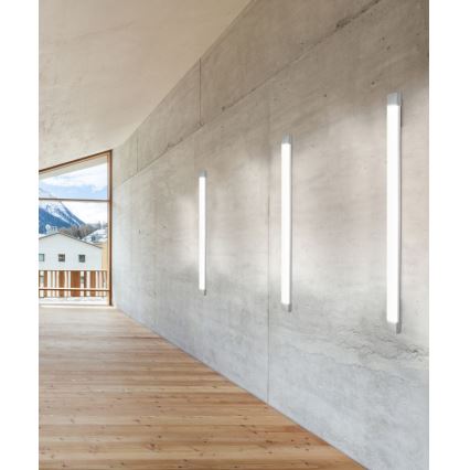 GLOBO - LED Fluorescent light LED/36W/230V IP65