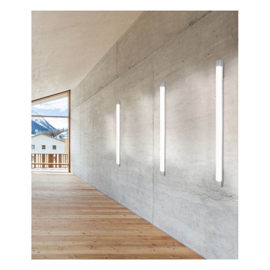 GLOBO - LED Fluorescent light LED/36W/230V IP65