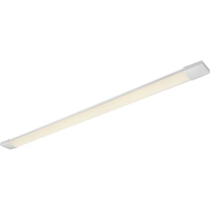 GLOBO 42436-36 - LED Fluorescent light OBARA 1xLED/36W/230V