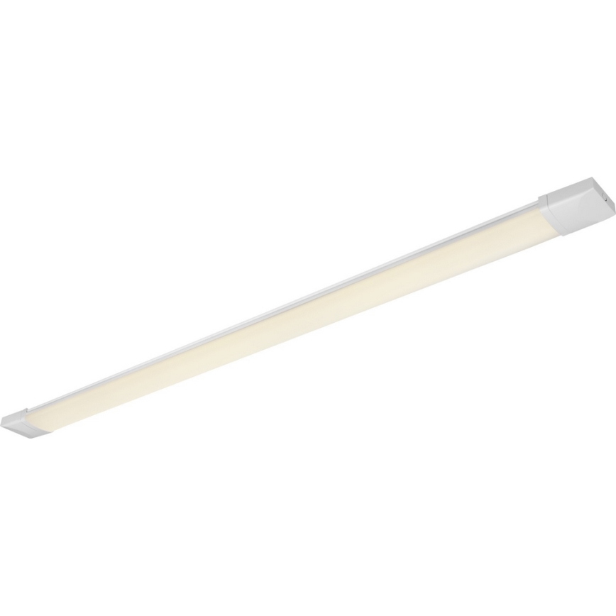 GLOBO 42436-36 - LED Fluorescent light OBARA 1xLED/36W/230V