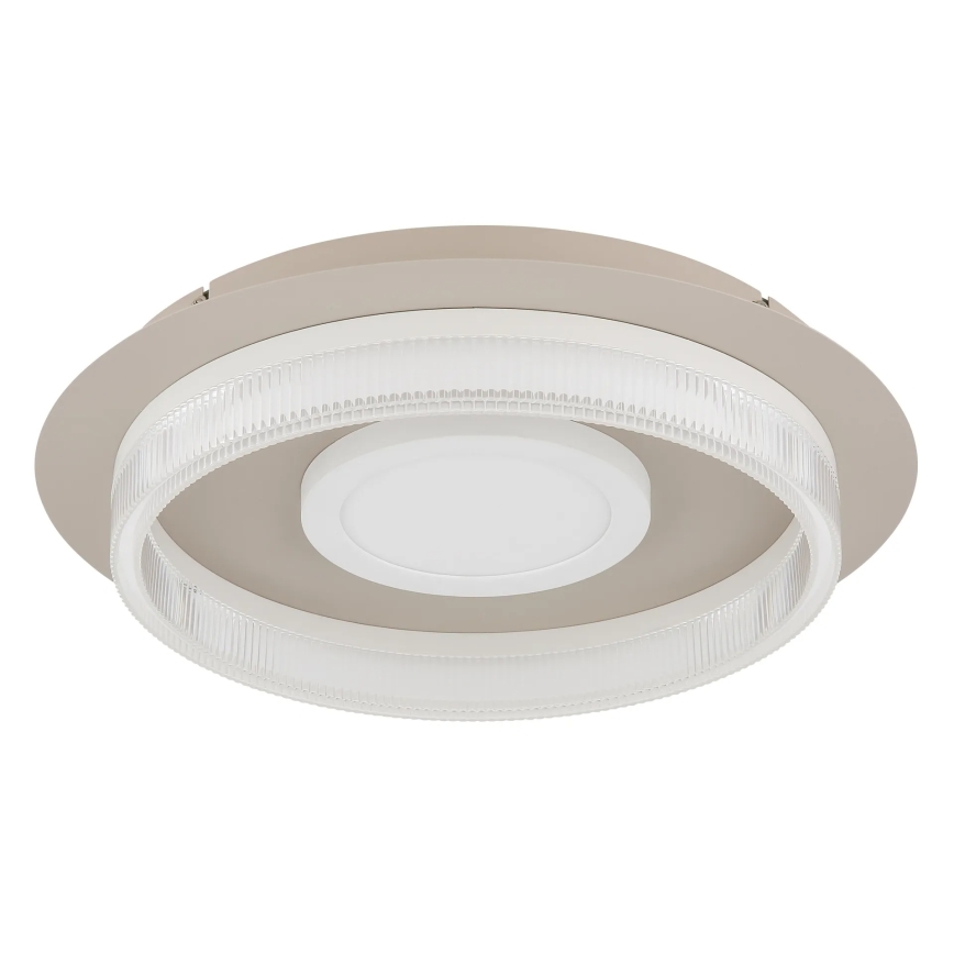 Globo - LED Ceiling Light LED/24W/230V 3000K Ø 40 cm