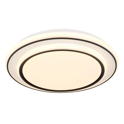 Globo - LED Ceiling light LED/24W/230V 3000K d. 39 cm
