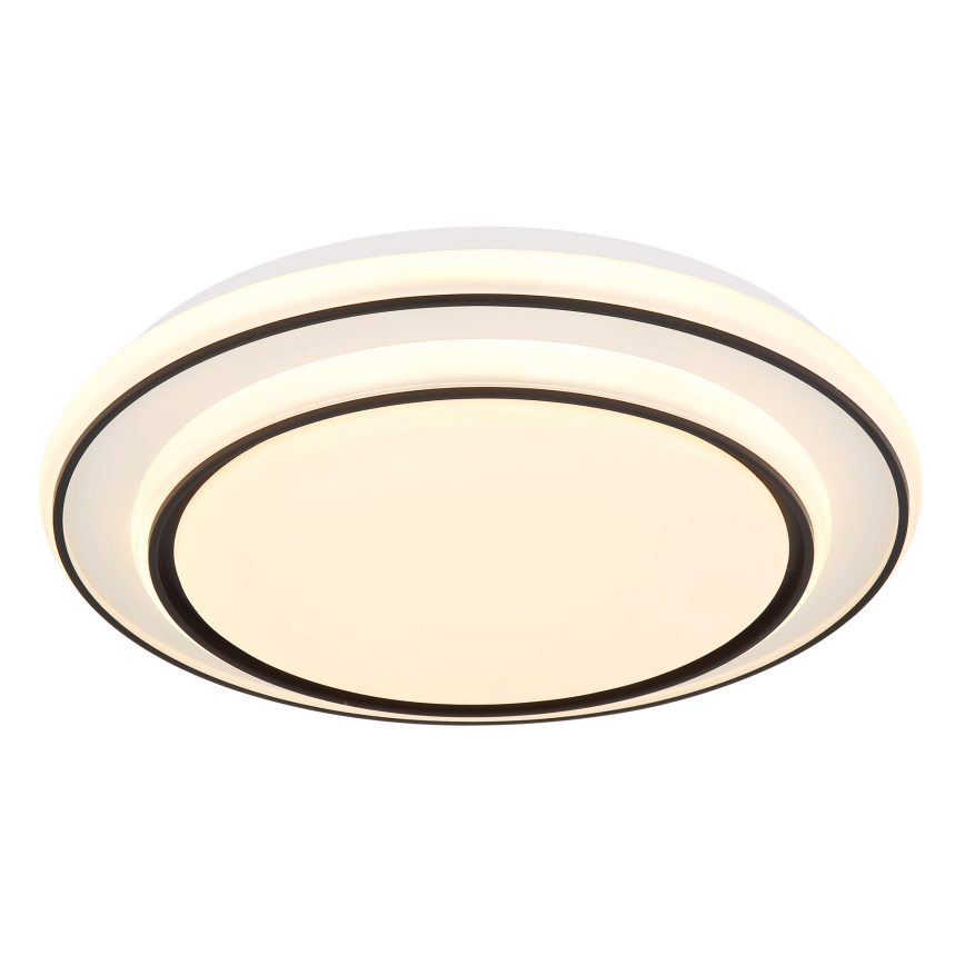 Globo - LED Ceiling light LED/24W/230V 3000K d. 39 cm