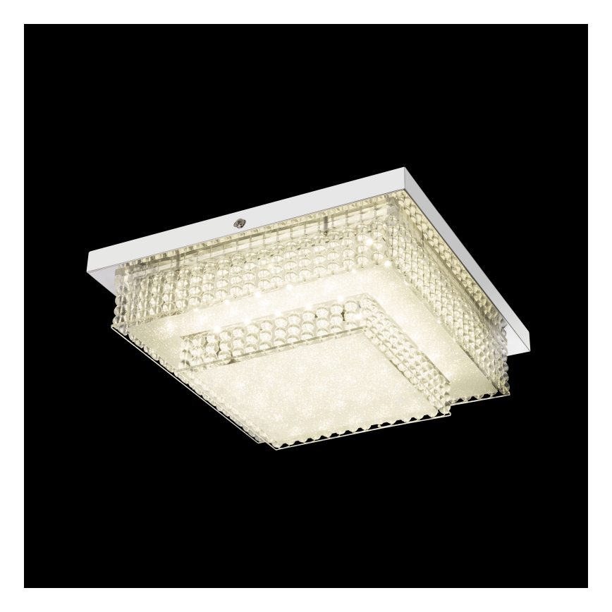 Globo - LED Ceiling light LED/16W/230V