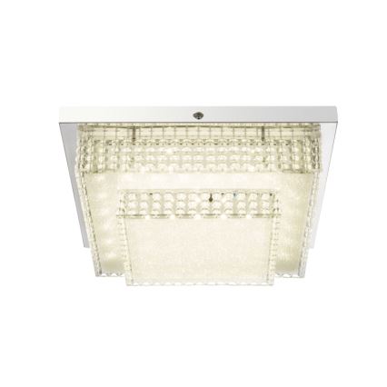 Globo - LED Ceiling light LED/16W/230V