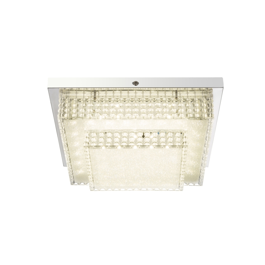 Globo - LED Ceiling light LED/16W/230V