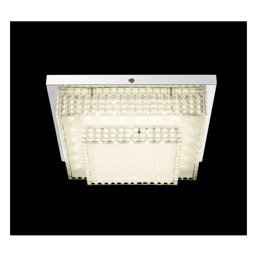 Globo - LED Ceiling light LED/16W/230V