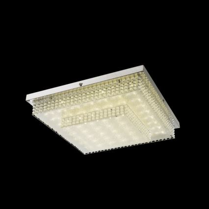 Globo - LED Ceiling light LED/24W/230V