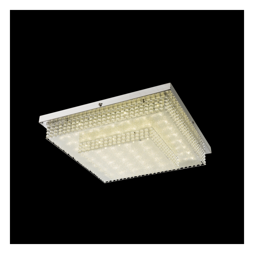 Globo - LED Ceiling light LED/24W/230V