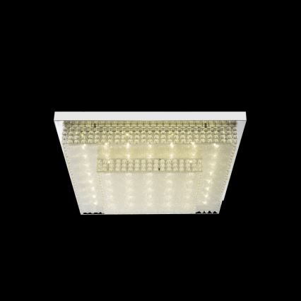 Globo - LED Ceiling light LED/24W/230V