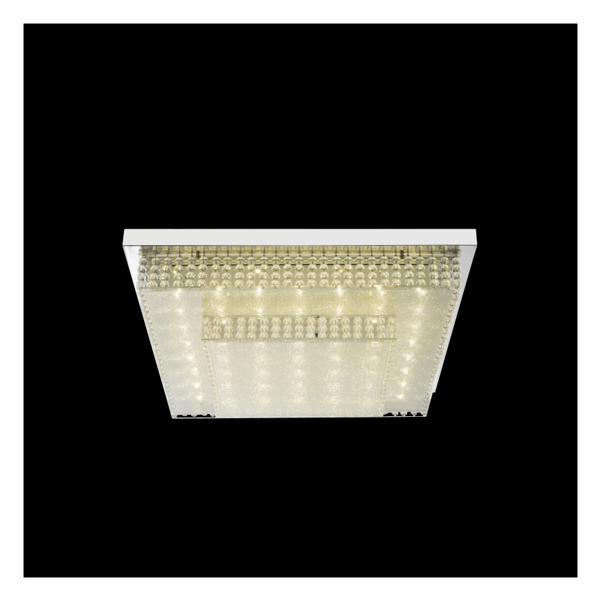 Globo - LED Ceiling light LED/24W/230V