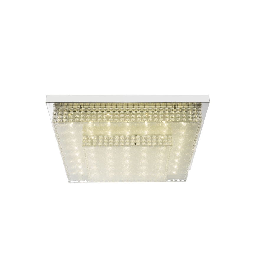 Globo - LED Ceiling light LED/24W/230V