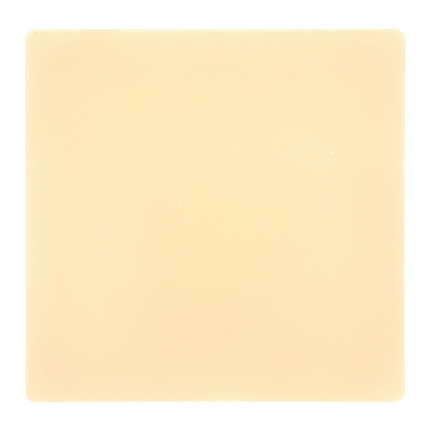 Globo - LED Ceiling light LED/12W/230V