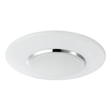 Globo - LED Ceiling light LED/24W/230V 3000/4500/6500K