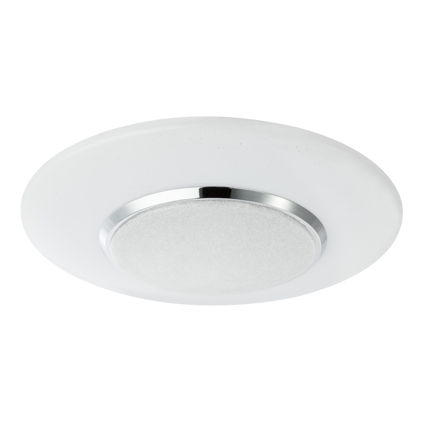 Globo - LED Ceiling light LED/24W/230V 3000/4500/6500K