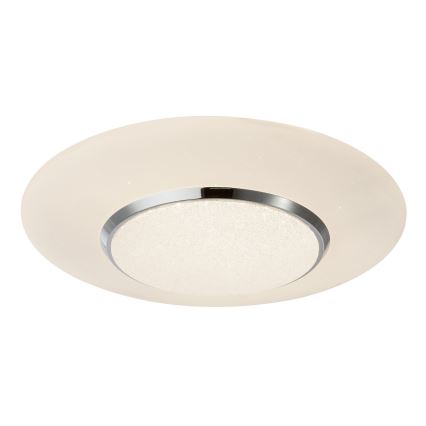 Globo - LED Ceiling light LED/24W/230V 3000/4500/6500K