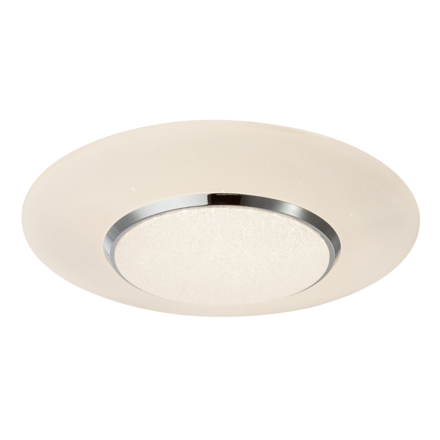 Globo - LED Ceiling light LED/24W/230V 3000/4500/6500K