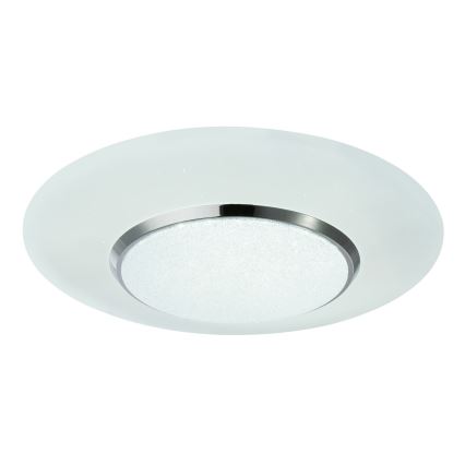 Globo - LED Ceiling light LED/24W/230V 3000/4500/6500K